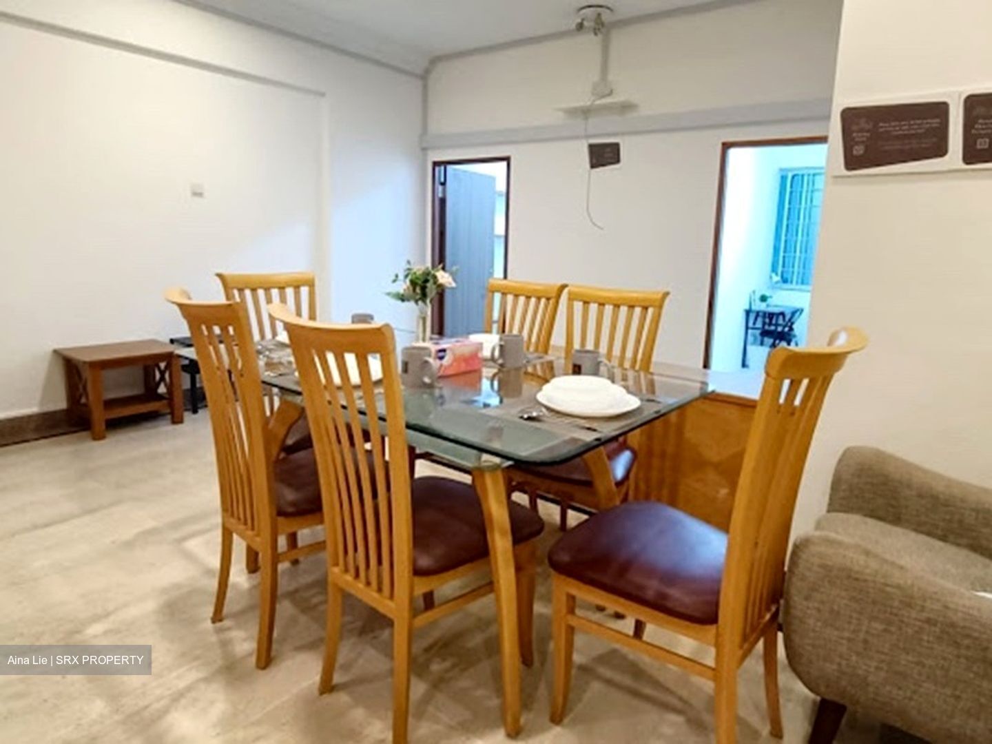 Tanjong Ria Condominium (D15), Condominium #607988071